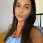 niania - zdjęcie plofirowe użytkownika Weronika Z.