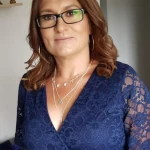 niania - zdjęcie plofirowe użytkownika Joanna B.