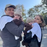niania - zdjęcie ogłoszenia Szukamy niani dla bliźniaczek 
