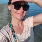 niania - zdjęcie plofirowe użytkownika Sabina S.