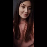niania - zdjęcie plofirowe użytkownika Klaudia Ś.