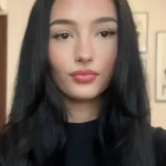 niania - zdjęcie plofirowe użytkownika Zuzanna O.