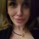 niania - zdjęcie plofirowe użytkownika Klaudia G.