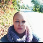 niania - zdjęcie plofirowe użytkownika Magdalena K.