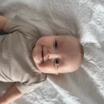 niania - zdjęcie ogłoszenia Szukam opieki dla dziecka