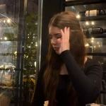 niania - zdjęcie plofirowe użytkownika Roksana D.