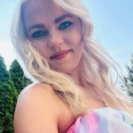 niania - zdjęcie plofirowe użytkownika Agnieszka S.