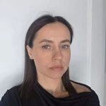 niania - zdjęcie plofirowe użytkownika Iwona C.