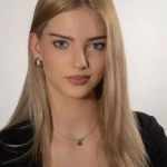 niania - zdjęcie plofirowe użytkownika Dalia M.