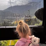 niania - zdjęcie plofirowe użytkownika Wiktoria D.