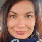 niania - zdjęcie plofirowe użytkownika Martyna K.