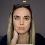 niania - zdjęcie plofirowe użytkownika Viktoria L.