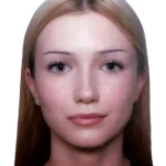 niania - zdjęcie plofirowe użytkownika Maja Z.