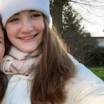 niania - zdjęcie plofirowe użytkownika Jagoda J.
