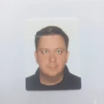 niania - zdjęcie plofirowe użytkownika Przemysław W.