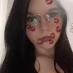 niania - zdjęcie plofirowe użytkownika Nikola S.