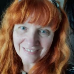 niania - zdjęcie plofirowe użytkownika Miroslava S.