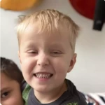 niania - zdjęcie ogłoszenia Poszukuję niani do 5 latka 3 dni w tygodniu popołudniami