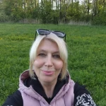 niania - zdjęcie plofirowe użytkownika Olga I.
