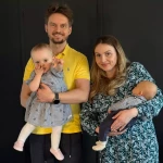 niania - zdjęcie ogłoszenia Szukam opieki do dziecka