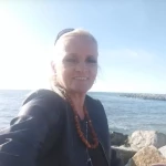 niania - zdjęcie plofirowe użytkownika Beata M.