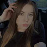niania - zdjęcie plofirowe użytkownika Magdalena S.