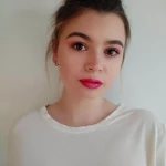 niania - zdjęcie plofirowe użytkownika Jessica K.