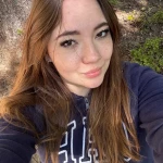 niania - zdjęcie plofirowe użytkownika Anita R.