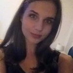niania - zdjęcie plofirowe użytkownika Magdalena M.