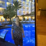 niania - zdjęcie plofirowe użytkownika Mariola G.
