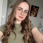 niania - zdjęcie plofirowe użytkownika Irina K.