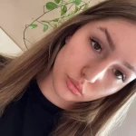 niania - zdjęcie plofirowe użytkownika Weronika K.