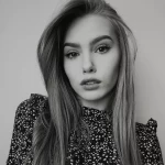 niania - zdjęcie plofirowe użytkownika Wiktoria K.