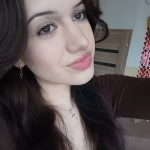 niania - zdjęcie plofirowe użytkownika Kasia K.