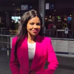 niania - zdjęcie plofirowe użytkownika Julie M.