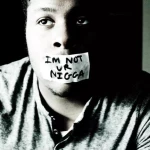 niania - zdjęcie ogłoszenia Opieka nad dzieckiem SHLUHA 228 - Kraków