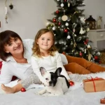 niania - zdjęcie plofirowe użytkownika Mila T.