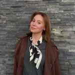 niania - zdjęcie plofirowe użytkownika Anna K.