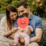 niania - zdjęcie ogłoszenia Poszukuję niani do stałej współpracy