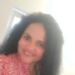 niania - zdjęcie plofirowe użytkownika Neisy T.