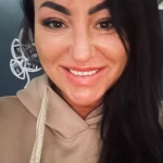 niania - zdjęcie plofirowe użytkownika Izabela L.