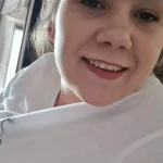 niania - zdjęcie plofirowe użytkownika Sylwia J.