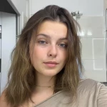 niania - zdjęcie plofirowe użytkownika Dominika Z.