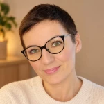 niania - zdjęcie plofirowe użytkownika Agnieszka Ś.