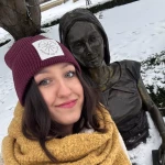 niania - zdjęcie plofirowe użytkownika Monika W.