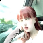niania - zdjęcie plofirowe użytkownika Anna P.
