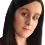 niania - zdjęcie plofirowe użytkownika Agnieszka K.