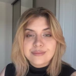niania - zdjęcie plofirowe użytkownika Natalia Z.
