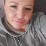 niania - zdjęcie plofirowe użytkownika Sandra L.