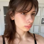 niania - zdjęcie plofirowe użytkownika Marianna D.